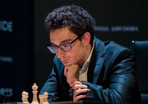 fabiano caruana fide rating.